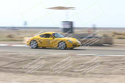 media/Nov-01-2025-PCA Central Coast (Sat) [[5e27ded23e]]/Yellow Group/Cotton Corners/